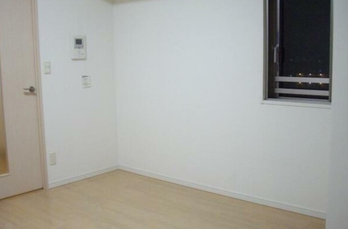 3/17 リビング/ダイニング