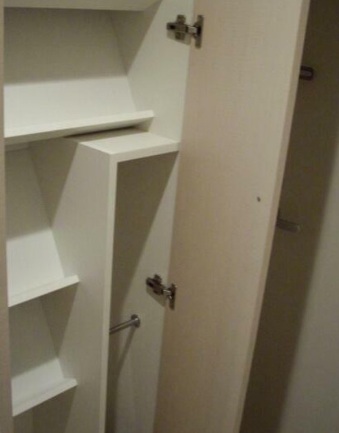 10/17 その他画像