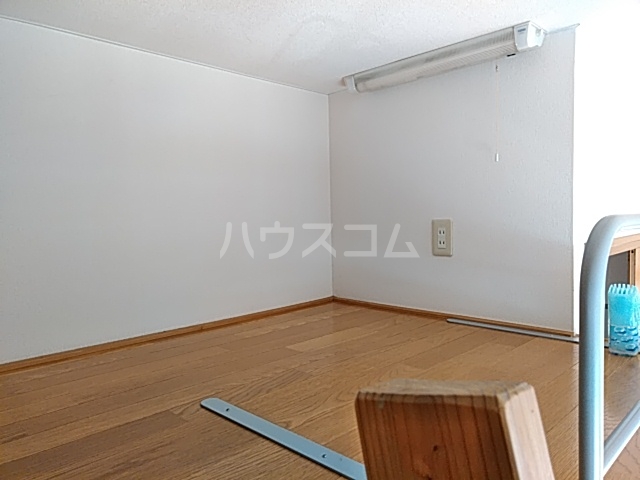 17/28 その他画像