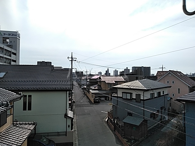 18/28 その他画像