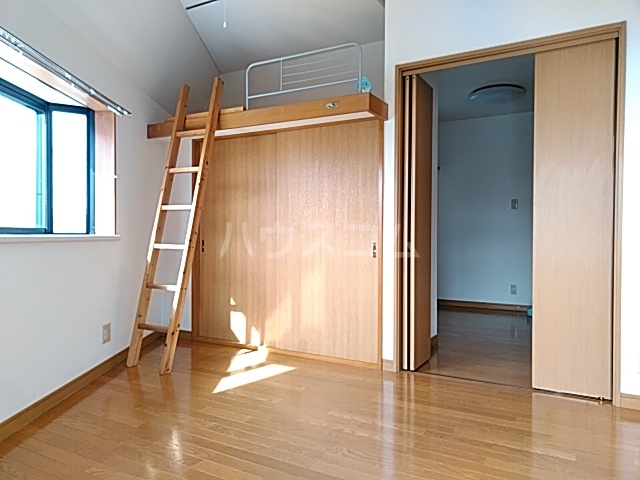 4/28 リビング/ダイニング