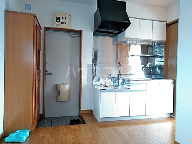 19/28 その他画像