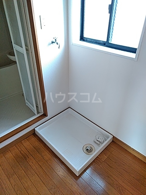 20/28 その他画像