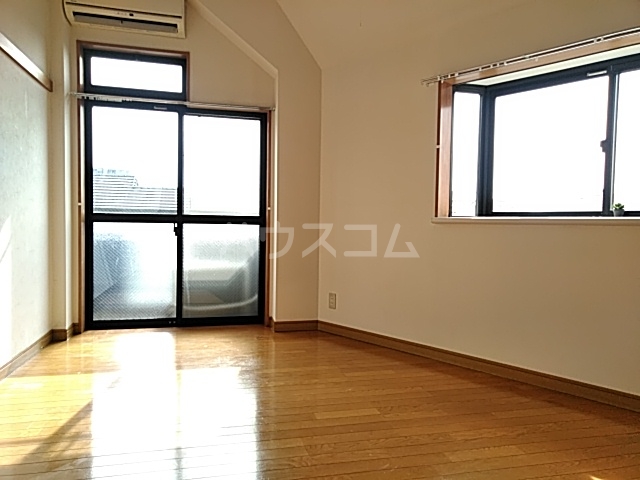 3/28 リビング/ダイニング