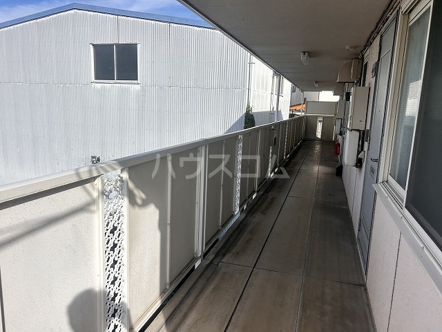 20/26 その他画像