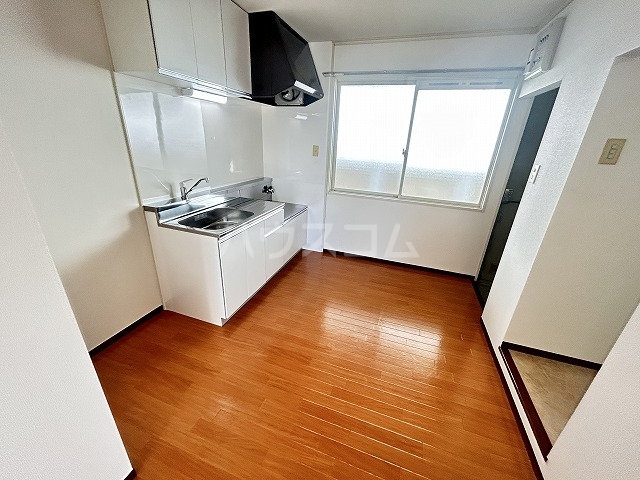 4/26 リビング/ダイニング