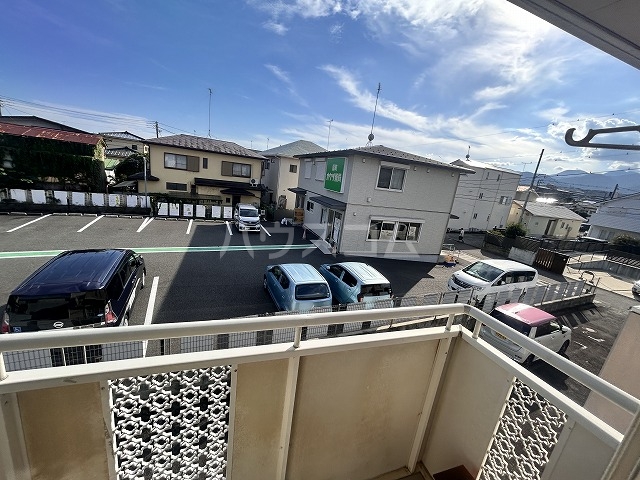 21/26 その他画像