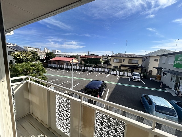 22/26 その他画像