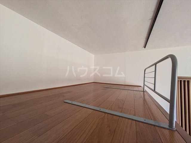 13/25 その他画像