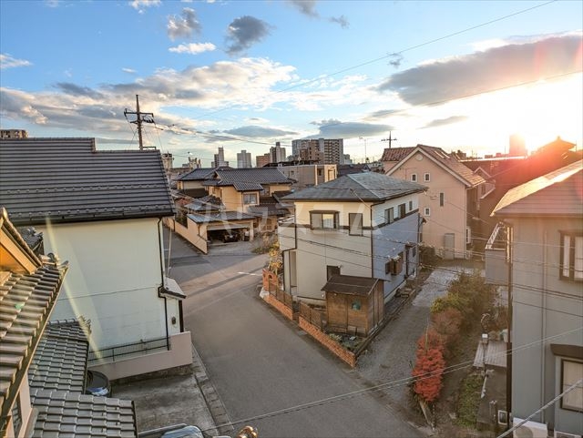 14/25 その他画像