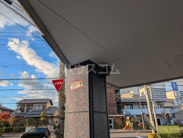 15/25 その他画像