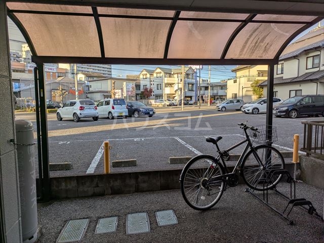 16/25 その他画像