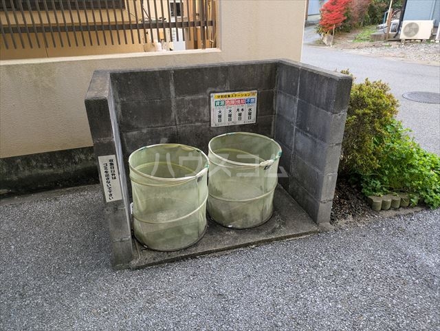 17/25 その他画像