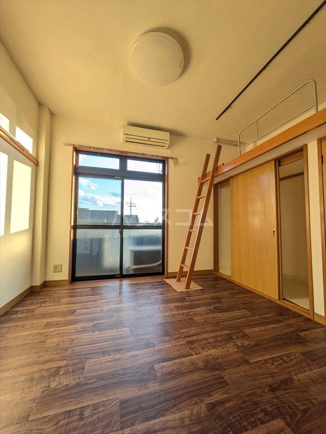 3/25 リビング/ダイニング