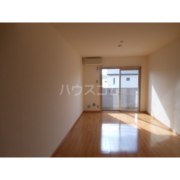 3/23 リビング/ダイニング