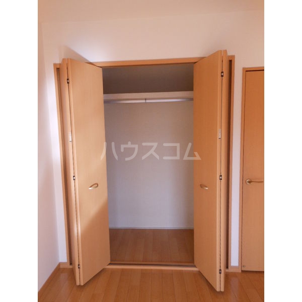 5/23 収納