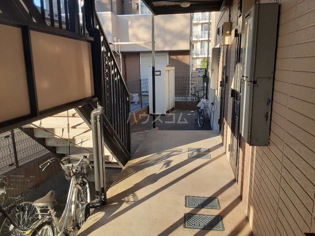 14/29 その他画像