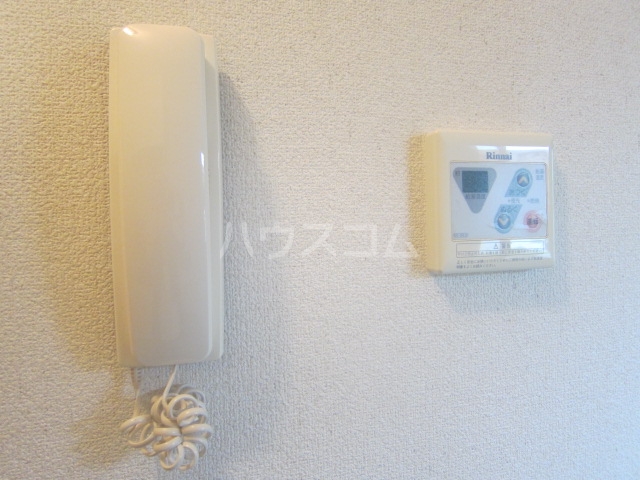 15/29 その他画像