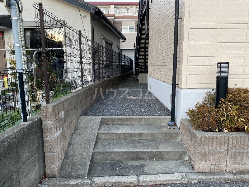 16/29 その他画像