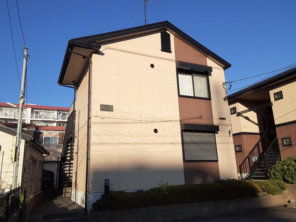 17/29 その他画像