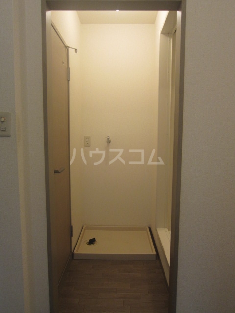 7/29 玄関