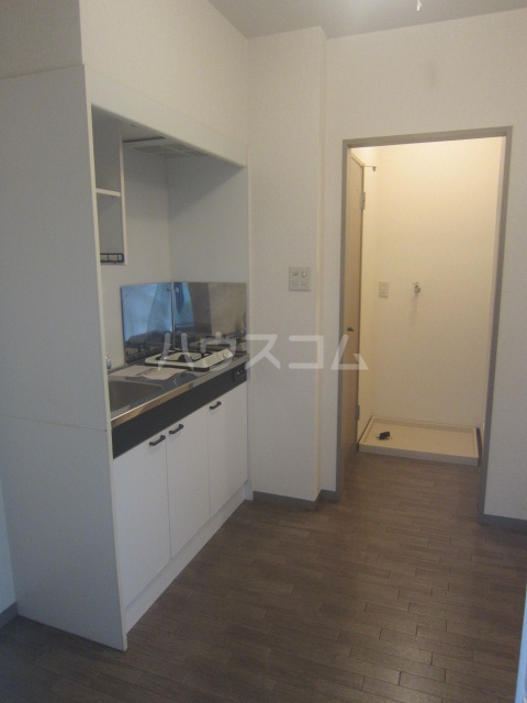 18/29 その他画像