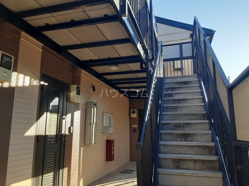 19/29 その他画像