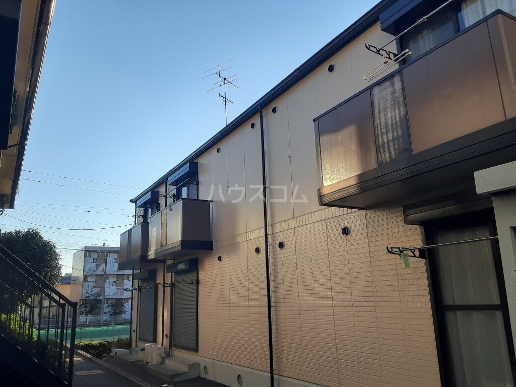 13/29 その他画像