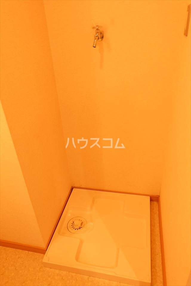 13/30 設備