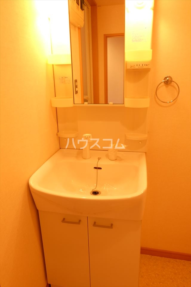 11/30 洗面