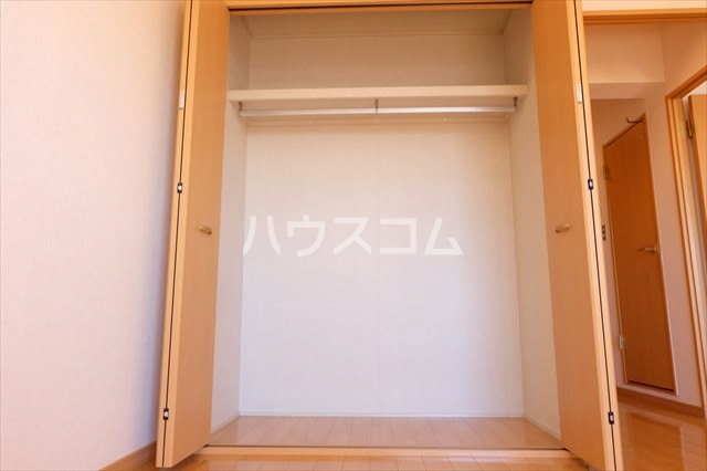 5/30 収納