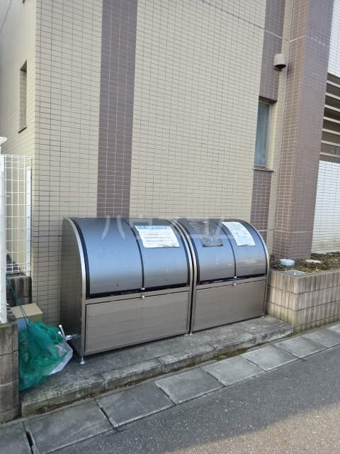 21/29 その他画像