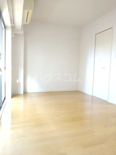 5/29 リビング/ダイニング