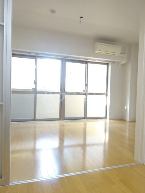 3/29 リビング/ダイニング