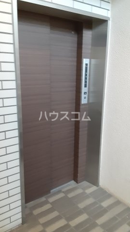 16/25 その他画像