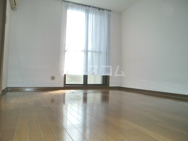 3/25 リビング/ダイニング