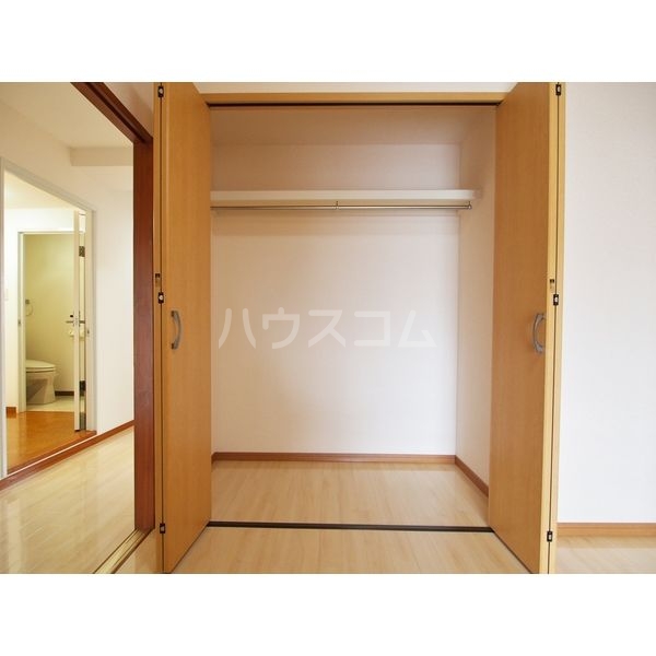 5/20 収納
