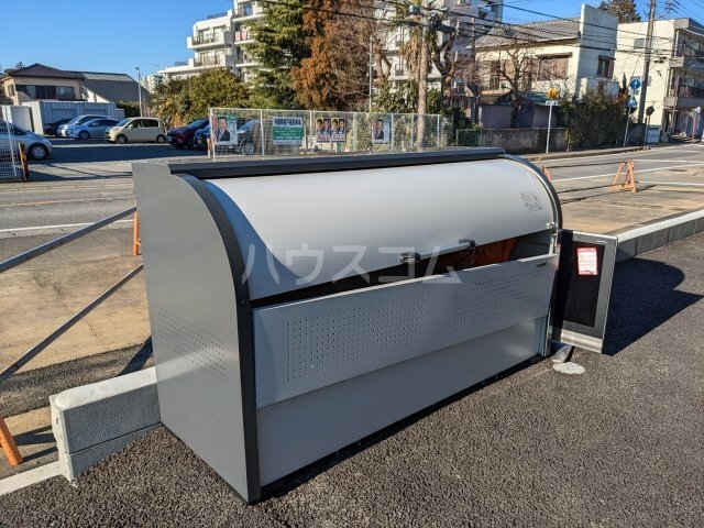 14/27 その他画像