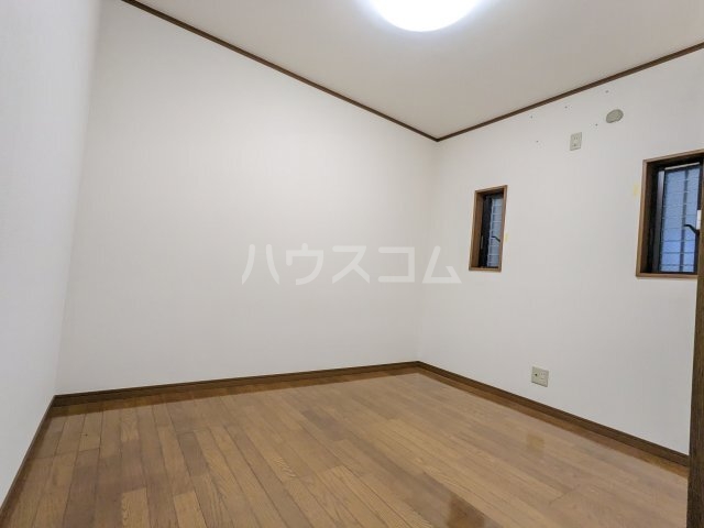 3/27 リビング/ダイニング