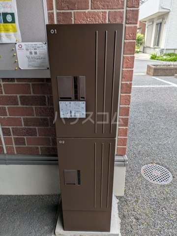 23/30 その他画像