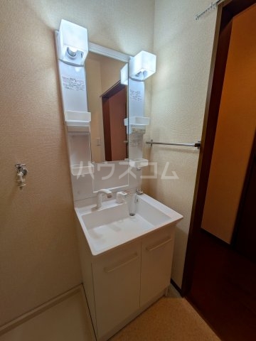 21/30 その他画像