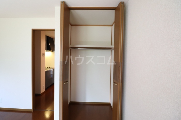 4/12 収納