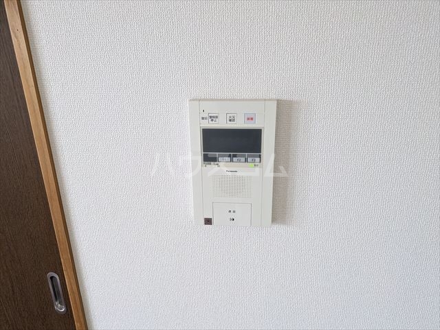 17/30 その他画像