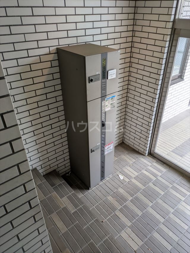 19/30 その他画像