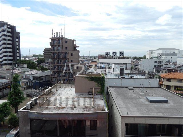 19/30 その他画像