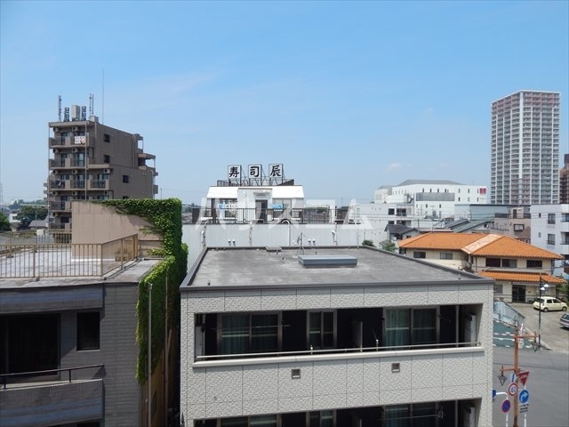 20/30 その他画像