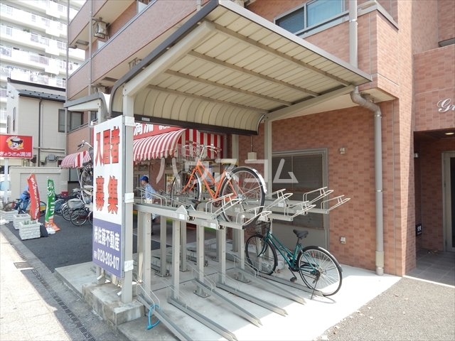 21/30 その他画像