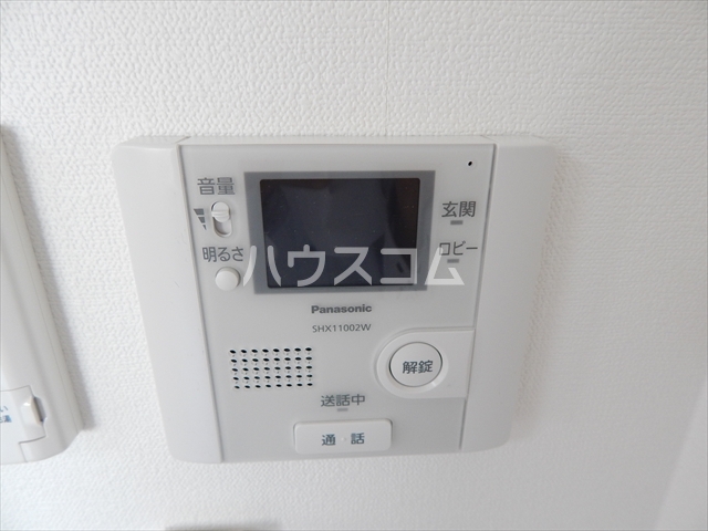 22/30 その他画像