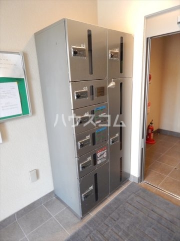 25/30 その他画像