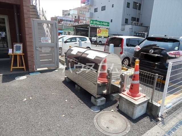 26/30 その他画像